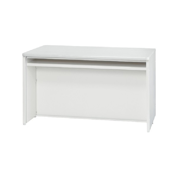 ホワイトローカウンター(A)