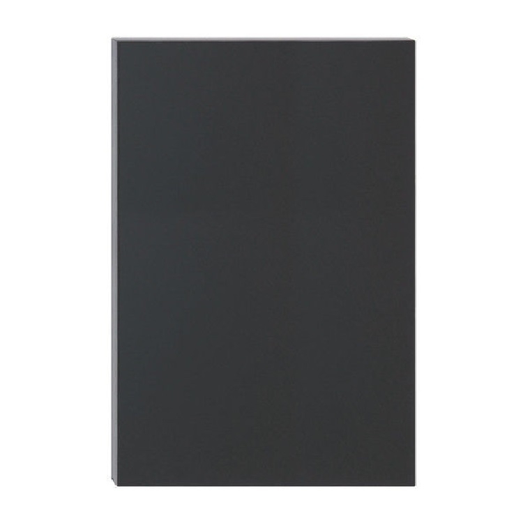 ブラックボード(A2)