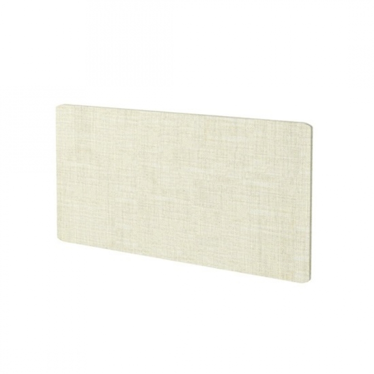 シェルフラック(モンタナ)ナチュラル