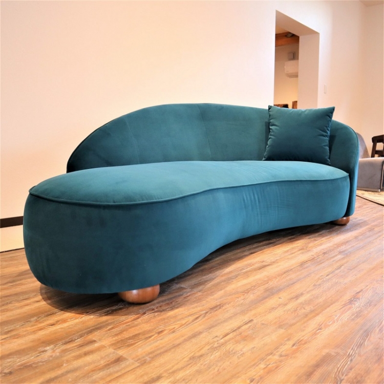 ソファ(ビーン)