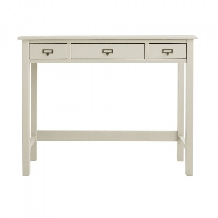 ワークデスク（セージ）