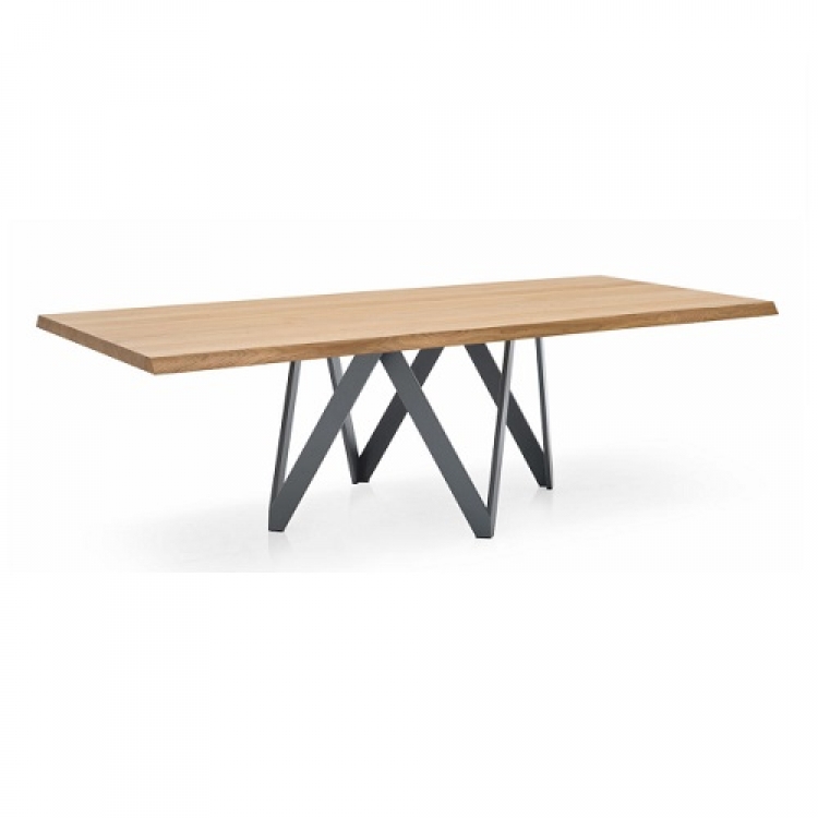 ダイニングテーブル