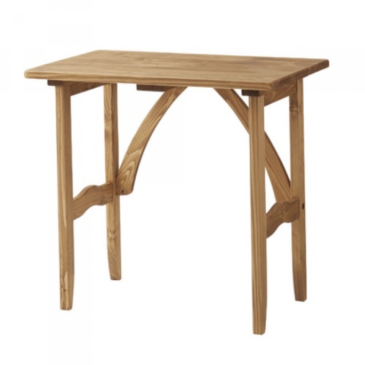 ワークデスク（フォレ）