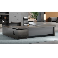 プレジデントデスク(MD-009)