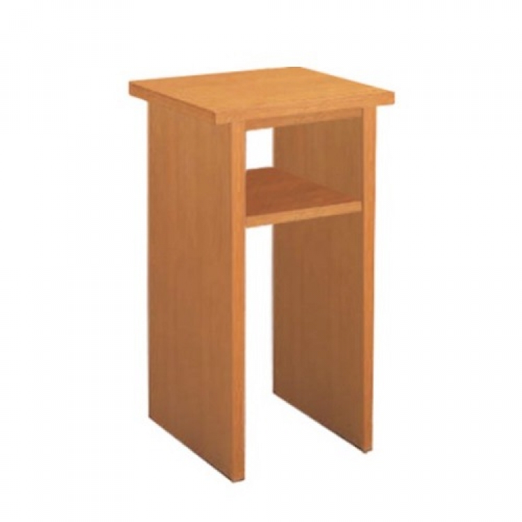 プレジデント電話台(MG30)