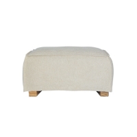 ズマオットマン