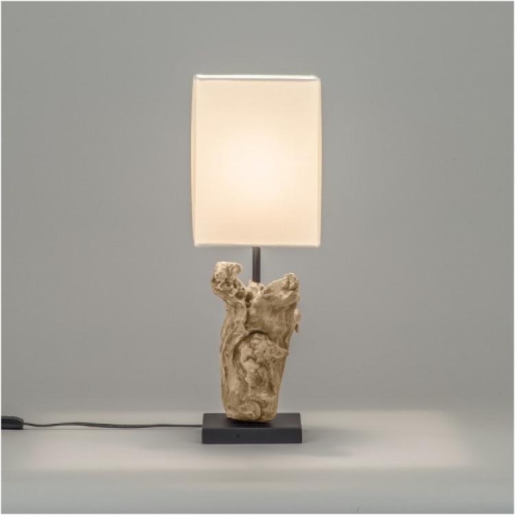 テーブルランプ