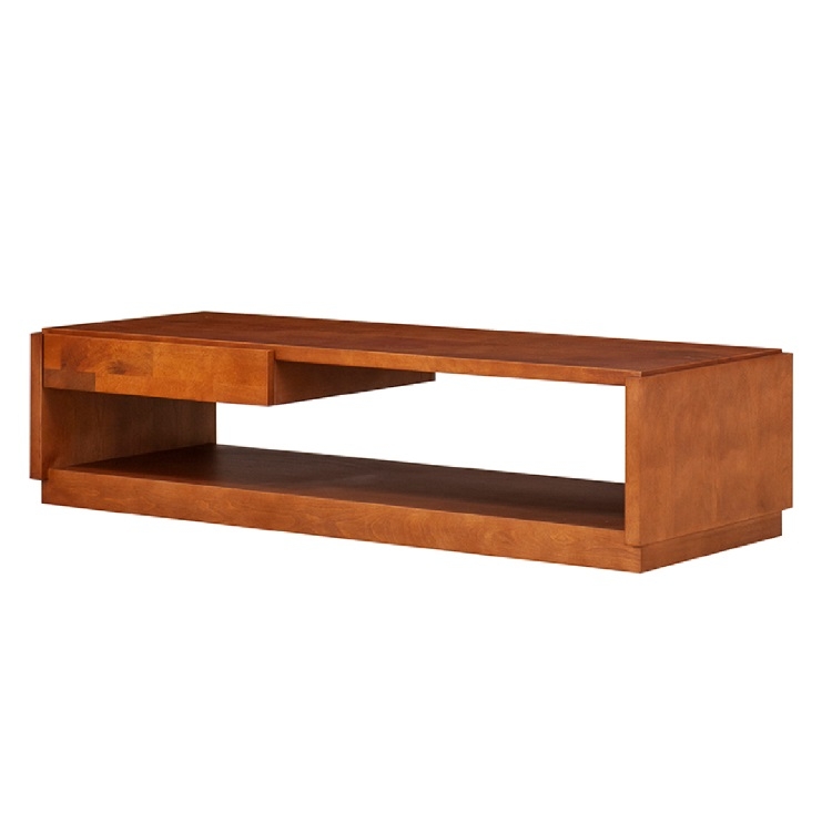 センターテーブル(プーロ)