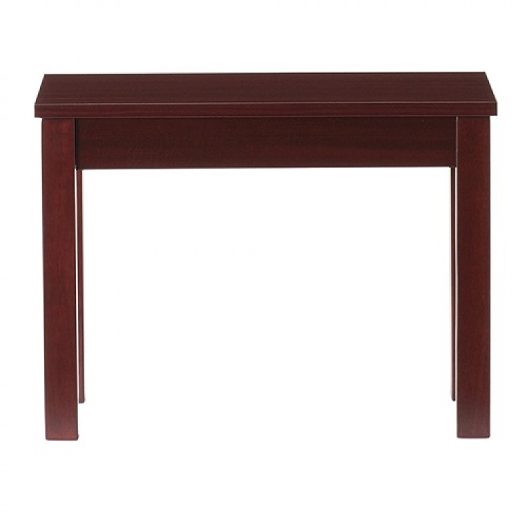 サイドテーブル