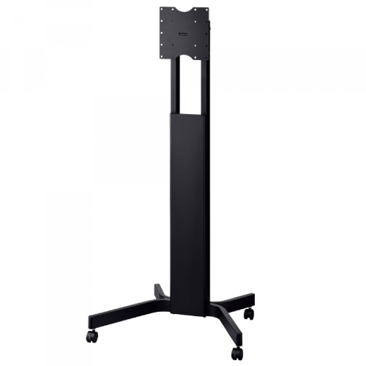 液晶専用フロアスタンド(TF-530B)