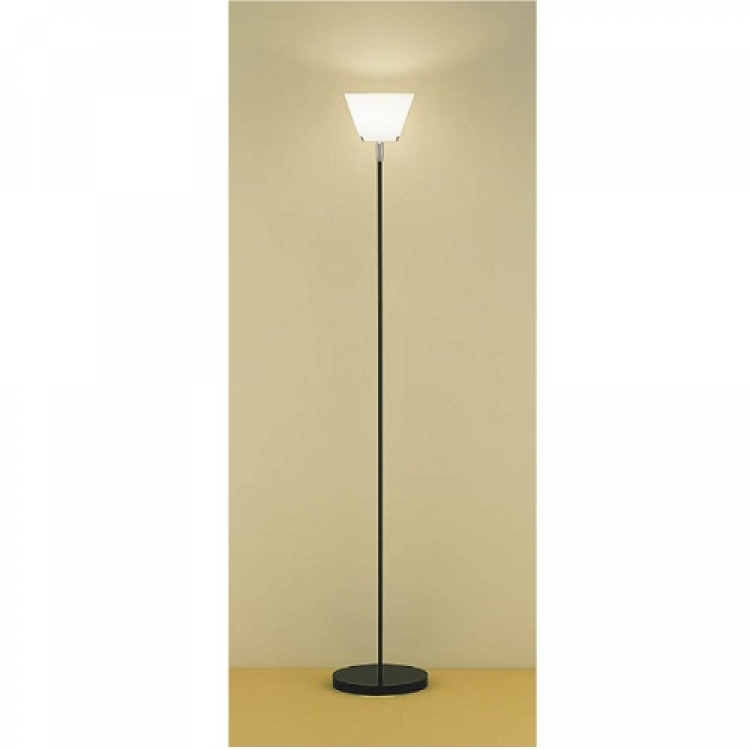 フロアライト(ATE360104)