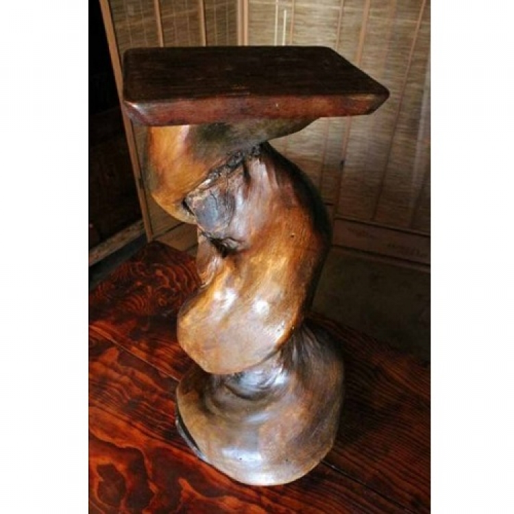 フラワースタンド