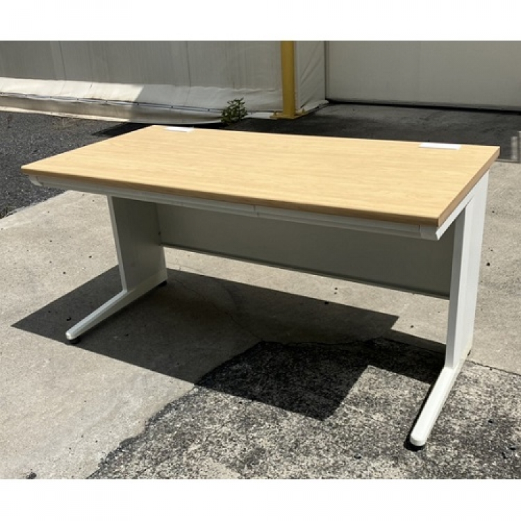 平机(ナチュラル/ホワイト)・Bタイプ