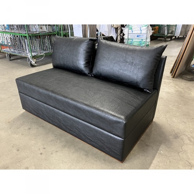 コンビネーションソファ(デージ)2P