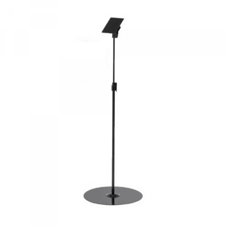 パネルスタンド