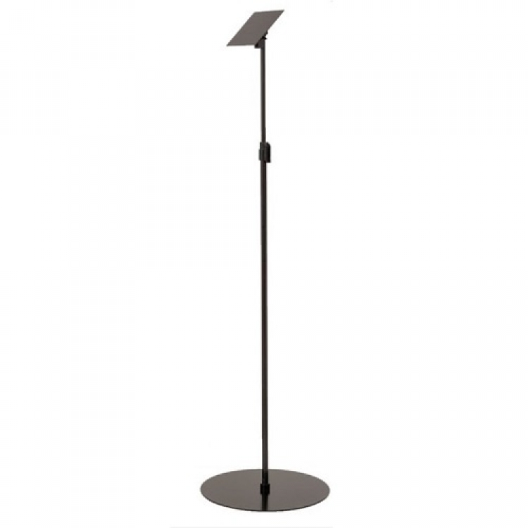 パネルスタンド