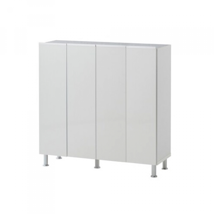 シューズボックス