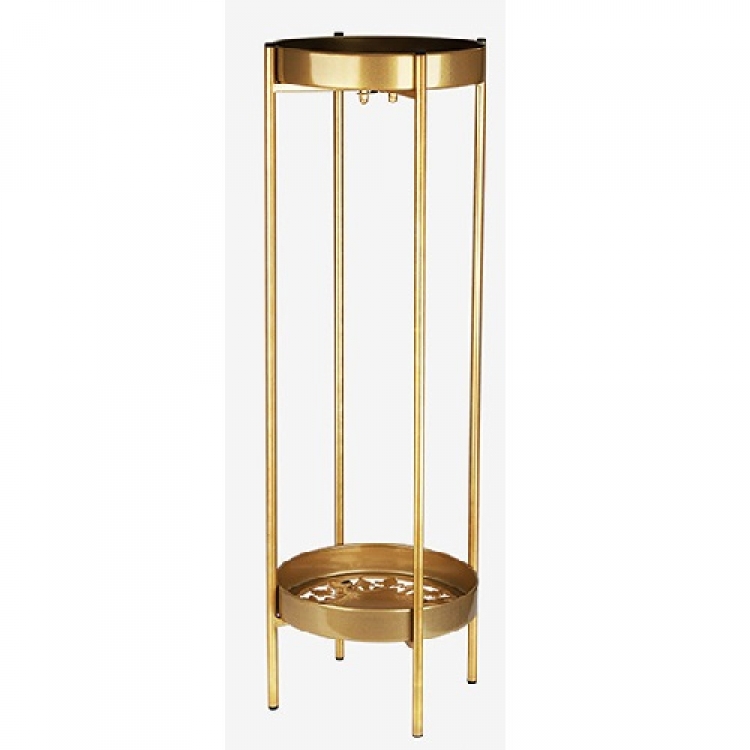 フラワースタンド