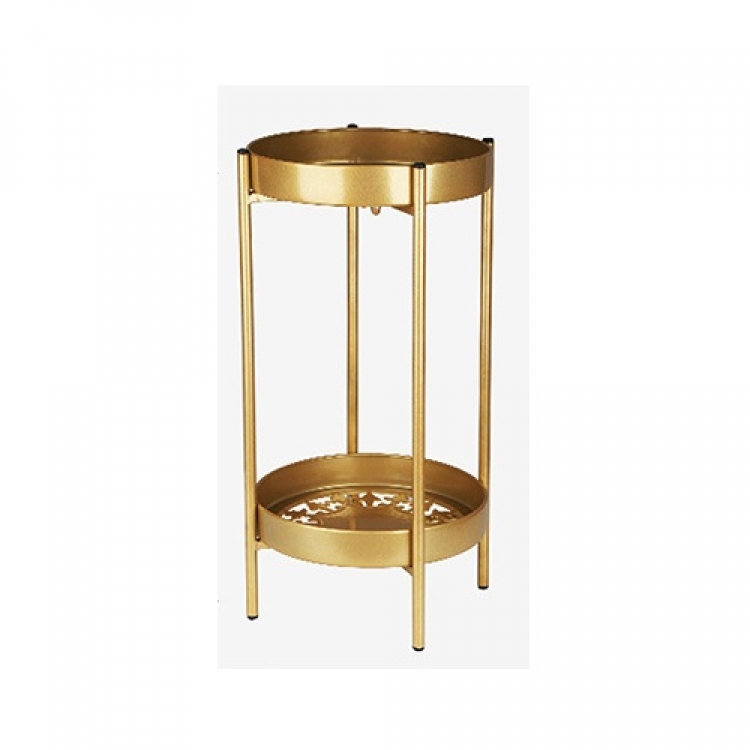 フラワースタンド