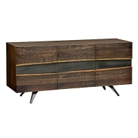 サイドボード(ベガ)