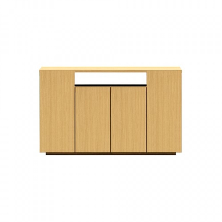 キャビネット（イーズ）