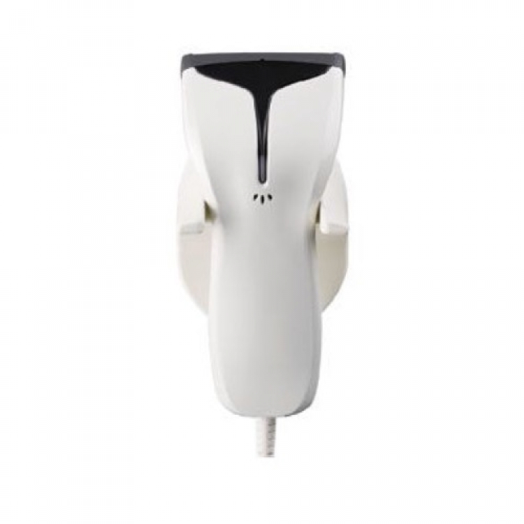 レジスター用ハンドスキャナー