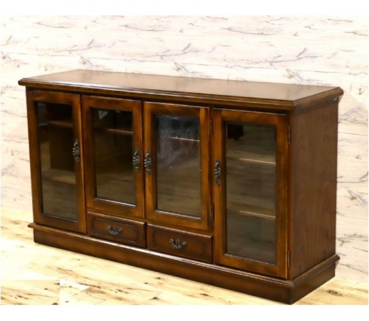 サイドボード(コロニアル)