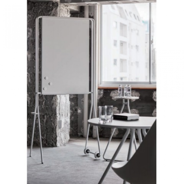 ホワイトボード