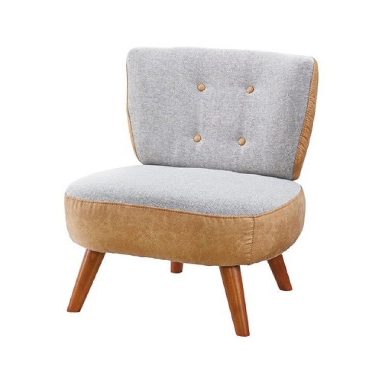 １Pソファー(ピティ)