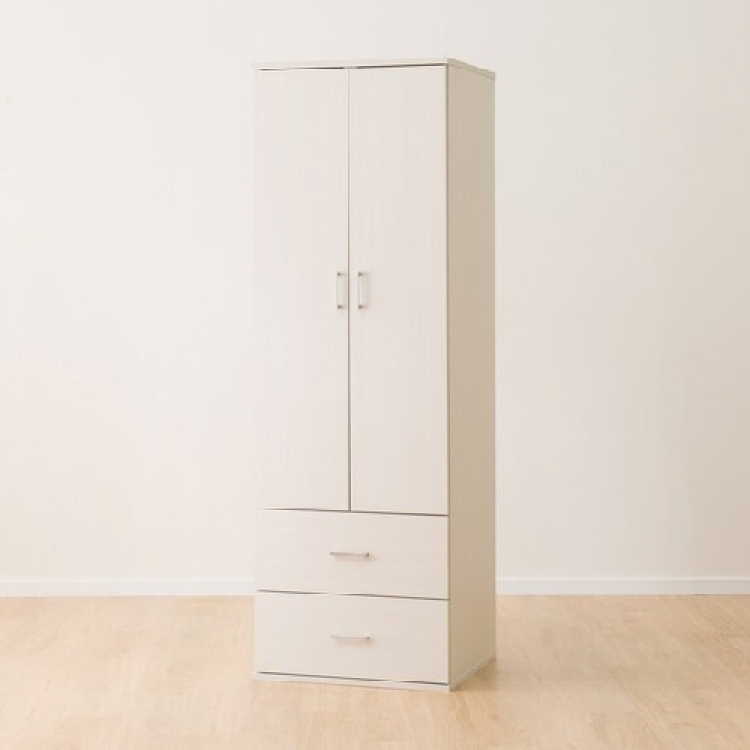 ワードローブ(マーレ)