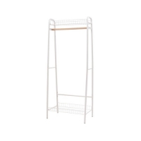 ハンガーラック