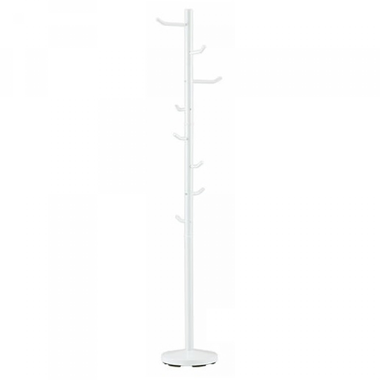 コートハンガー