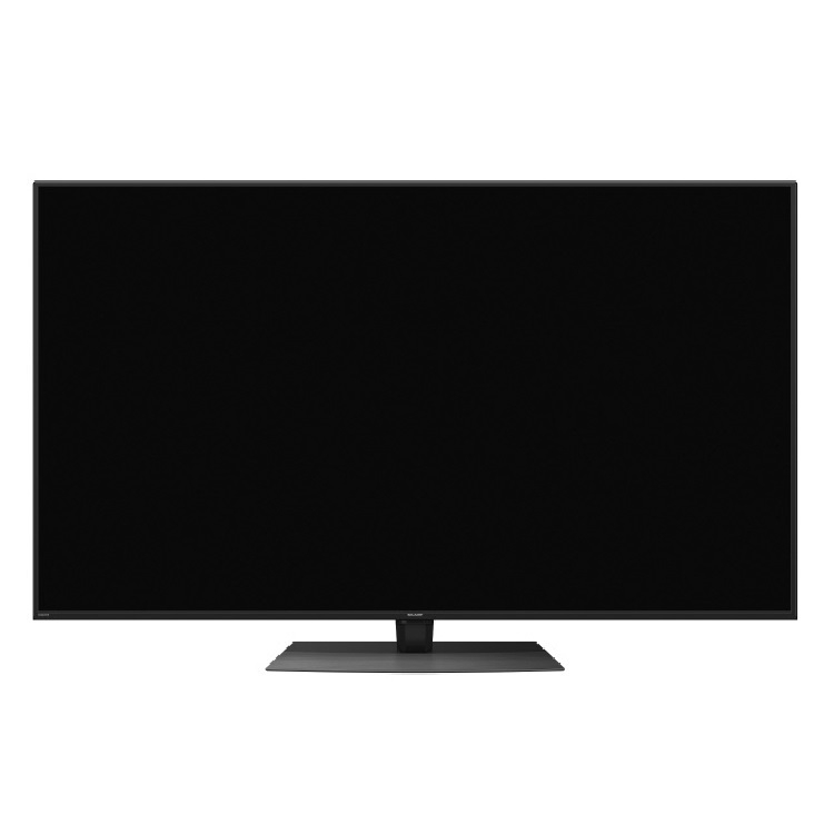 液晶テレビ(L)70インチ(4TC70EN1)