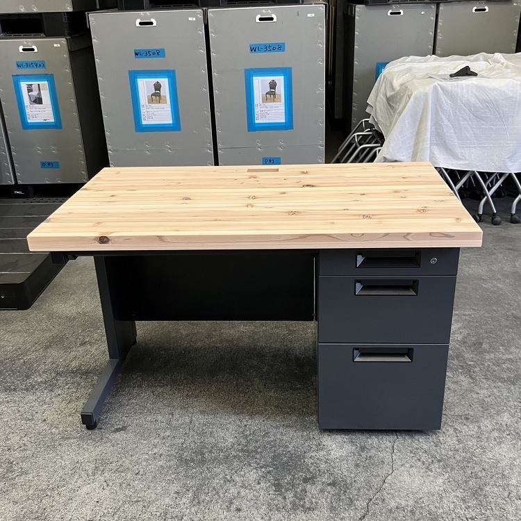 置くだけ天板W1200