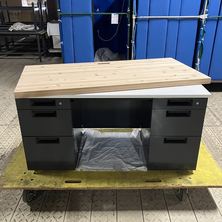 置くだけ天板W1400