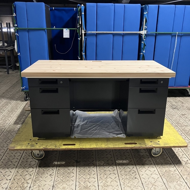 置くだけ天板W1400