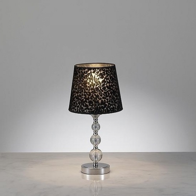 テーブルライト