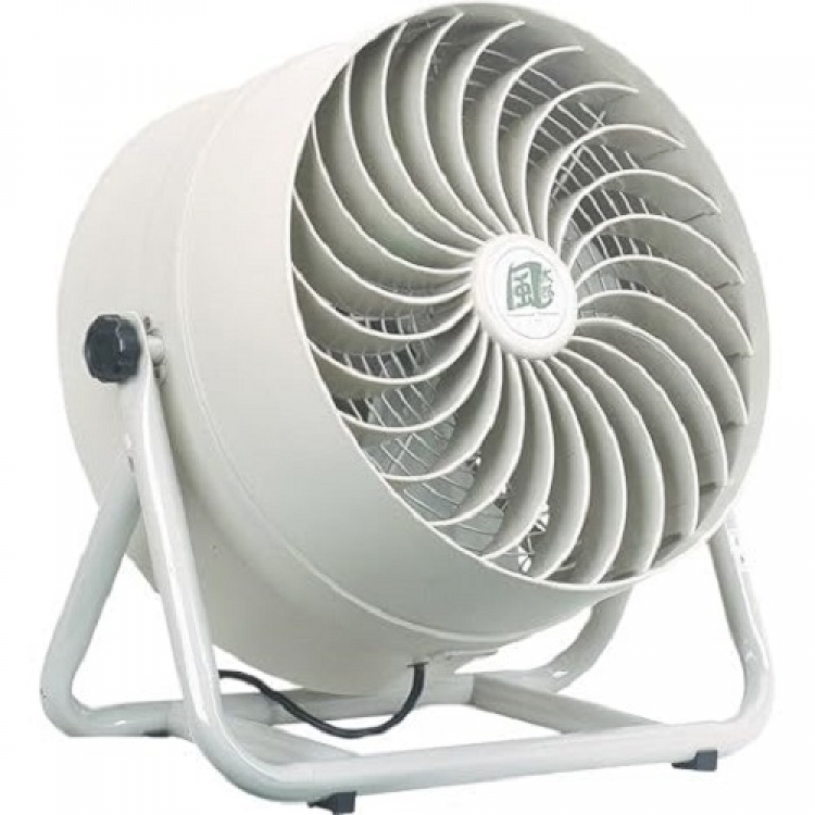 サーキュレーター(35cmファンタイプ)
