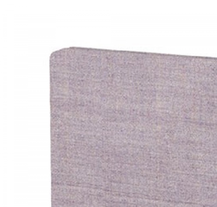 シェルフラック・パネル(モンタナ)ライラック