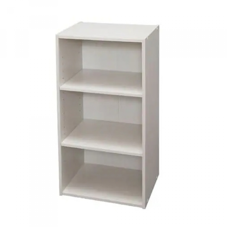 カラーボックス