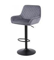 カウンターチェア