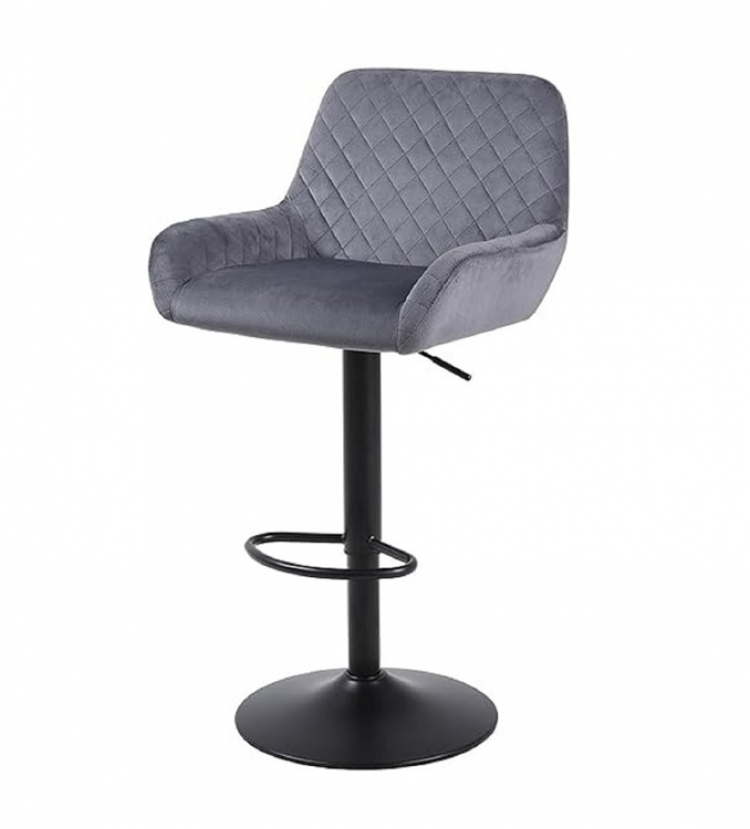 カウンターチェア