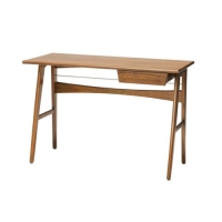 ワークデスク(デルマー)