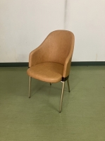 カフェチェア(エレメント)