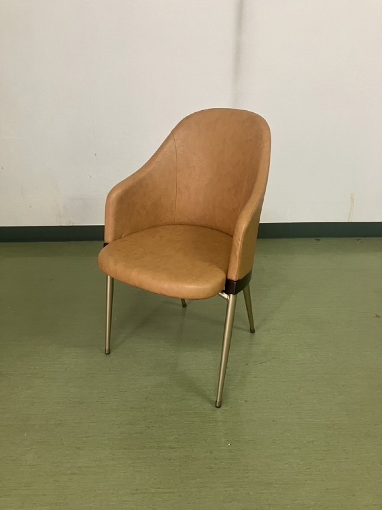 カフェチェア(エレメント)