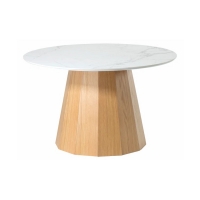 ダイニングテーブル