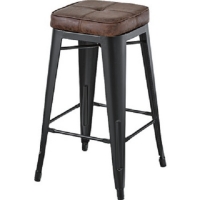 カウンターチェア