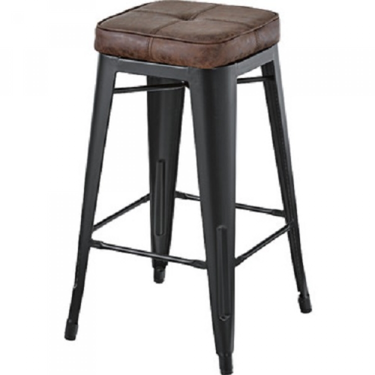 カウンターチェア