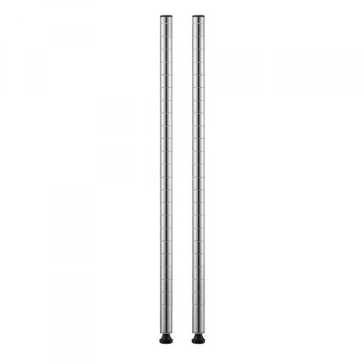 エレクターポールH1000