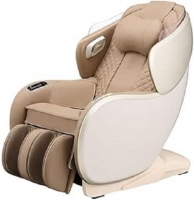 マッサージチェア(MR380)